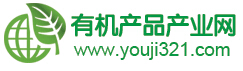 youji321